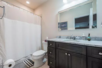 1968 Marlington Way, Clearwater, FL 33763 - Photo 31