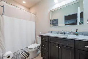 1968 Marlington Wy, Clearwater, FL 33763 - Photo 31