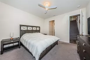1968 Marlington Wy, Clearwater, FL 33763 - Photo 23