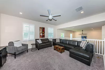 1968 Marlington Way, Clearwater, FL 33763 - Photo 33