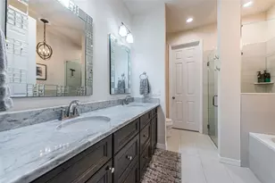 1968 Marlington Wy, Clearwater, FL 33763 - Photo 25