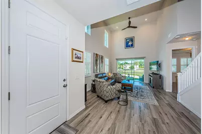 1968 Marlington Way, Clearwater, FL 33763 - Photo 9