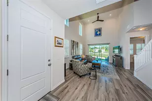 1968 Marlington Wy, Clearwater, FL 33763 - Photo 9