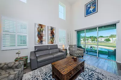 1968 Marlington Way, Clearwater, FL 33763 - Photo 21