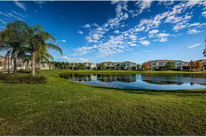 1968 Marlington Way, Clearwater, FL 33763 - Photo 61