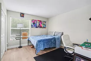 8105 River Mont Way, Tampa, FL 33637 - Photo 19