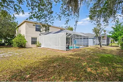 8105 River Mont Way, Tampa, FL 33637 - Photo 25