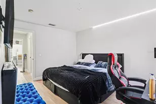 8105 River Mont Way, Tampa, FL 33637 - Photo 17