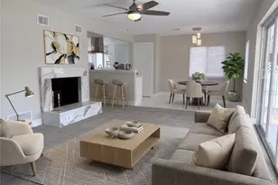 11505 N Rome Ave, Tampa, FL 33612 - Photo 3
