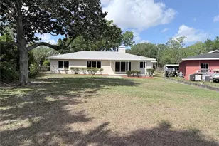 11505 N Rome Ave, Tampa, FL 33612 - Photo 21