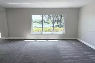 11505 N Rome Ave, Tampa, FL 33612 - Photo 7