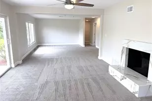 11505 N Rome Ave, Tampa, FL 33612 - Photo 5