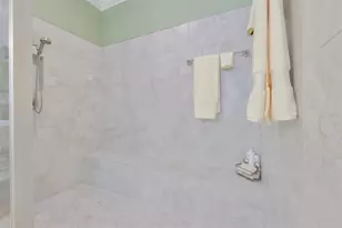 16955 Scuba Crest St, Wimauma, FL 33598 - Photo 23