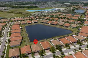 16955 Scuba Crest St, Wimauma, FL 33598 - Photo 43