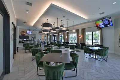 16955 Scuba Crest Street, Wimauma, FL 33598 - Photo 53