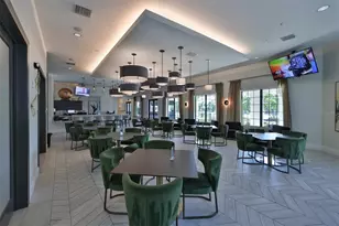 16955 Scuba Crest St, Wimauma, FL 33598 - Photo 53