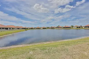 16955 Scuba Crest St, Wimauma, FL 33598 - Photo 31