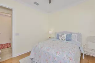 16955 Scuba Crest St, Wimauma, FL 33598 - Photo 35