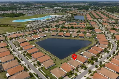 16955 Scuba Crest Street, Wimauma, FL 33598 - Photo 59