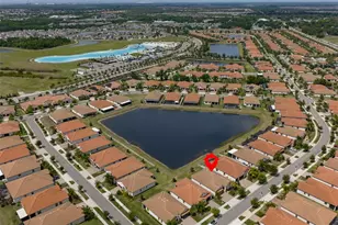 16955 Scuba Crest St, Wimauma, FL 33598 - Photo 59