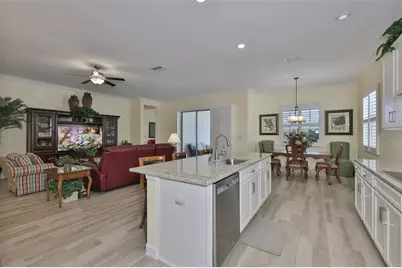 16955 Scuba Crest Street, Wimauma, FL 33598 - Photo 13