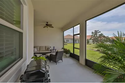 16955 Scuba Crest Street, Wimauma, FL 33598 - Photo 29