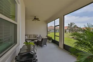 16955 Scuba Crest St, Wimauma, FL 33598 - Photo 29