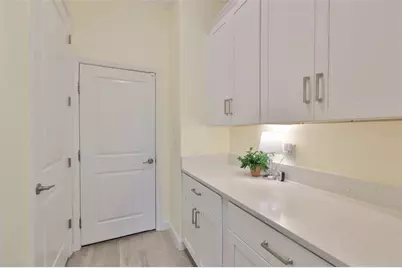 16955 Scuba Crest Street, Wimauma, FL 33598 - Photo 41