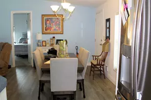 64 Thatch Palm St W, Largo, FL 33770 - Photo 5