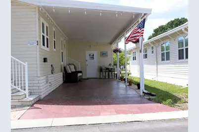 64 Thatch Palm Street W, Largo, FL 33770 - Photo 13