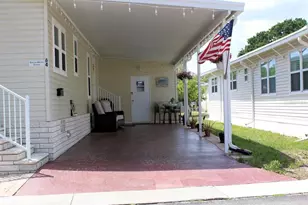 64 Thatch Palm St W, Largo, FL 33770 - Photo 13