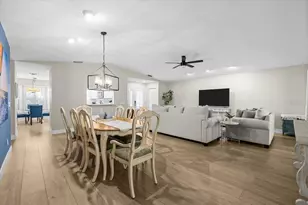 3428 Brookridge Ln, Parrish, FL 34219 - Photo 13
