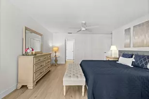 3428 Brookridge Ln, Parrish, FL 34219 - Photo 27