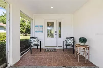 3428 Brookridge Lane, Parrish, FL 34219 - Photo 9