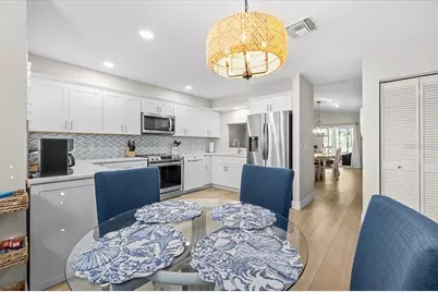 3428 Brookridge Lane, Parrish, FL 34219 - Photo 21