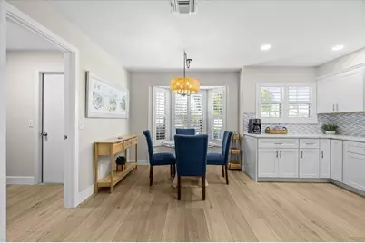 3428 Brookridge Lane, Parrish, FL 34219 - Photo 19
