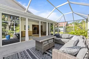3428 Brookridge Ln, Parrish, FL 34219 - Photo 43