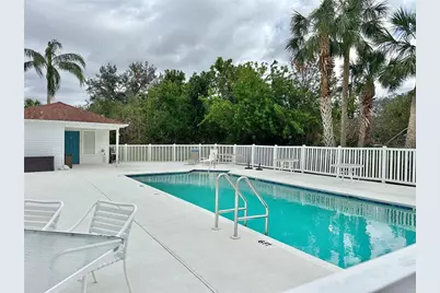 3428 Brookridge Lane, Parrish, FL 34219 - Photo 45