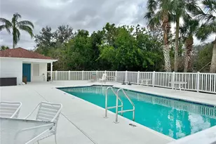 3428 Brookridge Ln, Parrish, FL 34219 - Photo 45