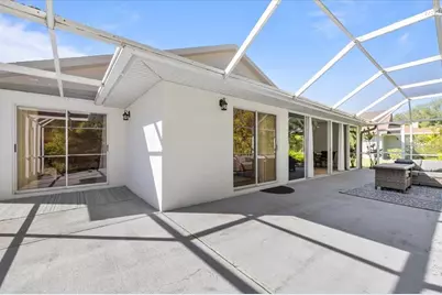 3428 Brookridge Lane, Parrish, FL 34219 - Photo 41