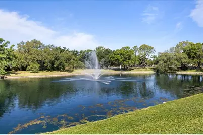 3428 Brookridge Lane, Parrish, FL 34219 - Photo 5