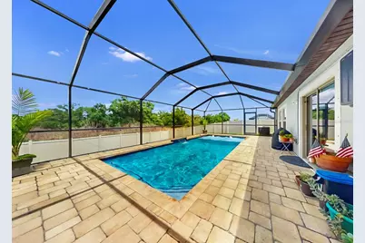 16568 Delia Street, Wimauma, FL 33598 - Photo 29