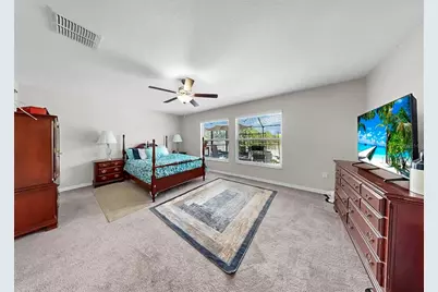 16568 Delia Street, Wimauma, FL 33598 - Photo 39