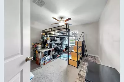 16568 Delia Street, Wimauma, FL 33598 - Photo 41