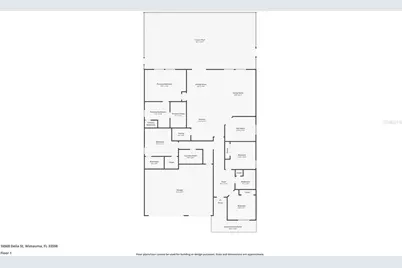 16568 Delia Street, Wimauma, FL 33598 - Photo 53