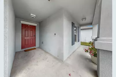 16568 Delia Street, Wimauma, FL 33598 - Photo 5