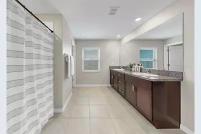 16568 Delia Street, Wimauma, FL 33598 - Photo 35