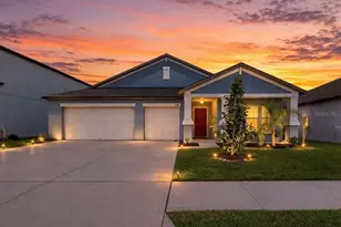 16568 Delia St, Wimauma, FL 33598 - Photo 1