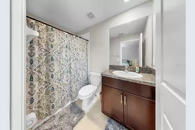 16568 Delia Street, Wimauma, FL 33598 - Photo 45