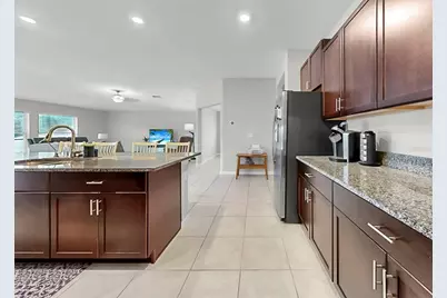 16568 Delia Street, Wimauma, FL 33598 - Photo 21